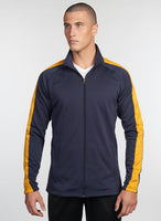 Lifestyle