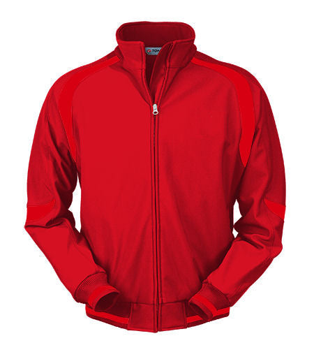 STARTER Warm Up Pullover サイズL Starter – Tonix