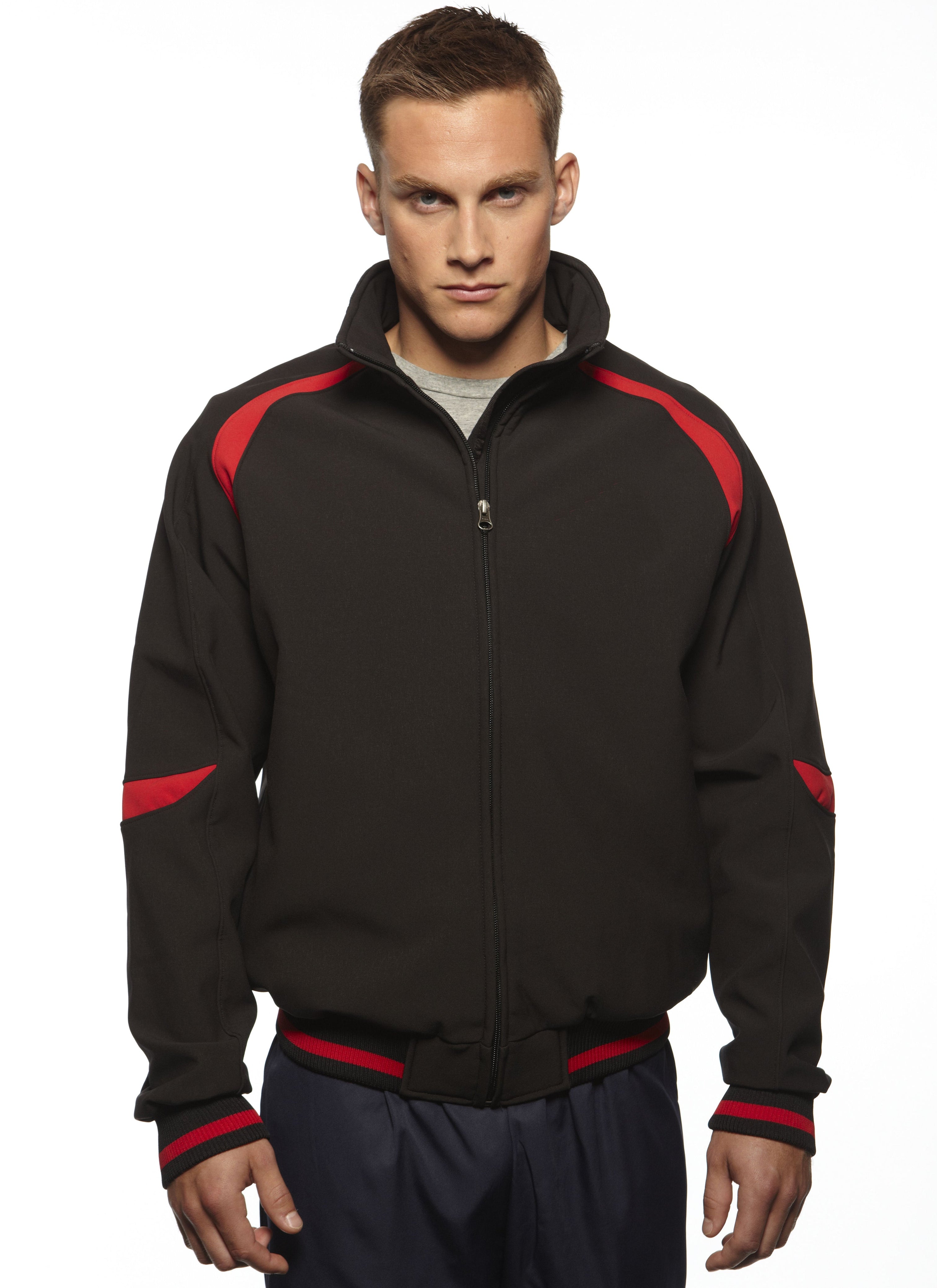 STARTER Warm Up Pullover サイズL Starter – Tonix
