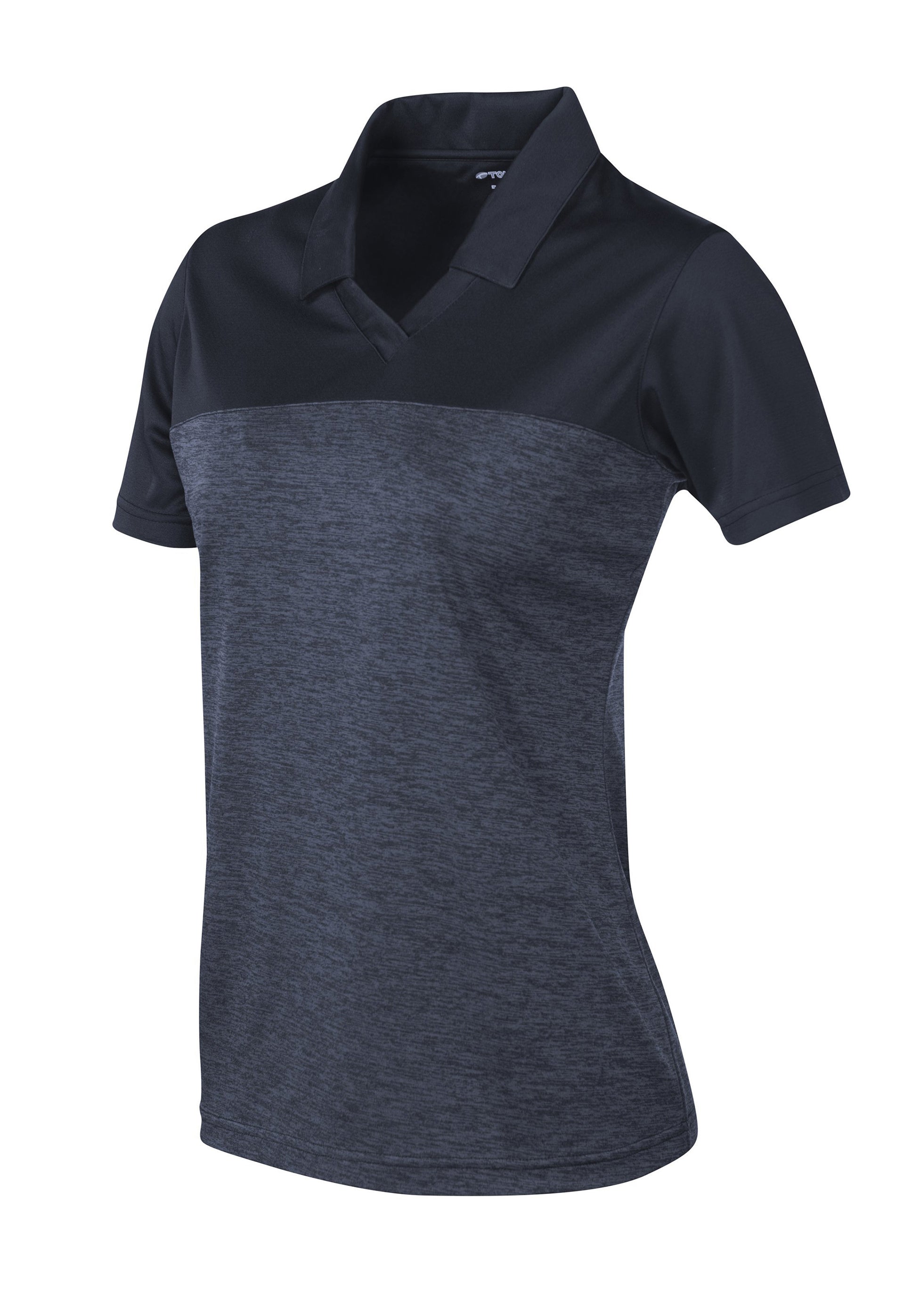 Triumph (Ladies) – Tonix