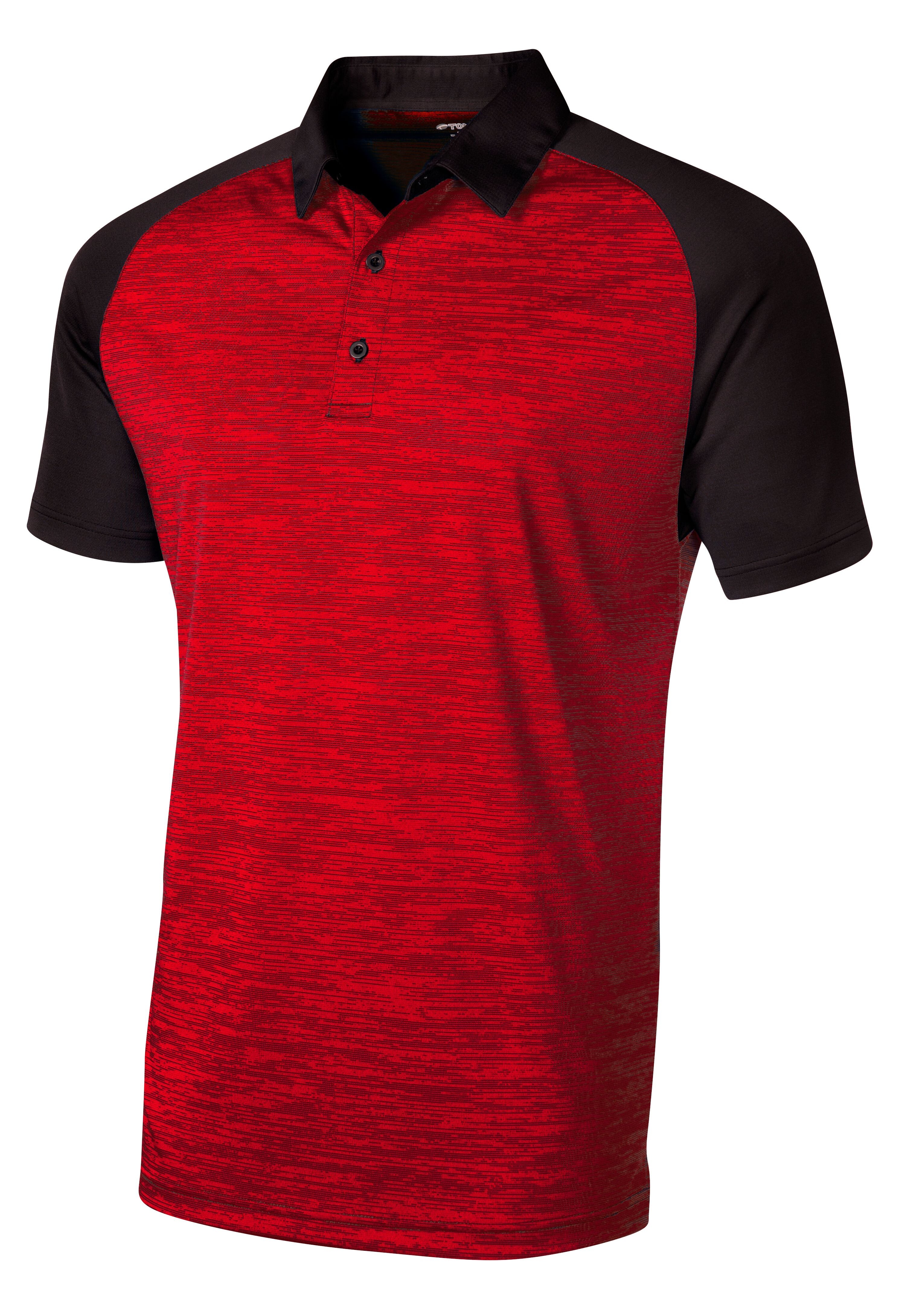 XJX5nWpg_1_3024x.jpeg?v=1595947795