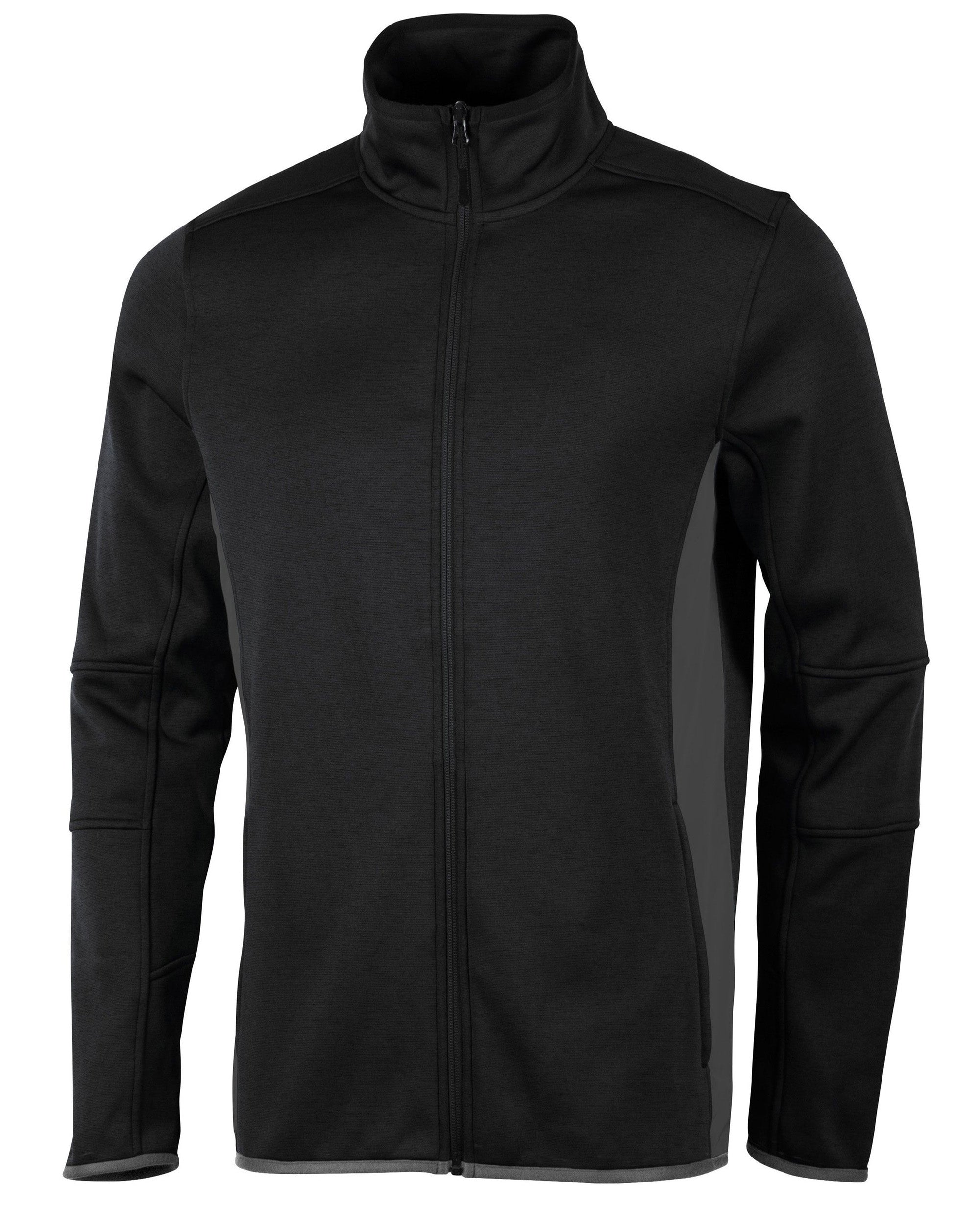 Jackets & Pullovers – Tonix